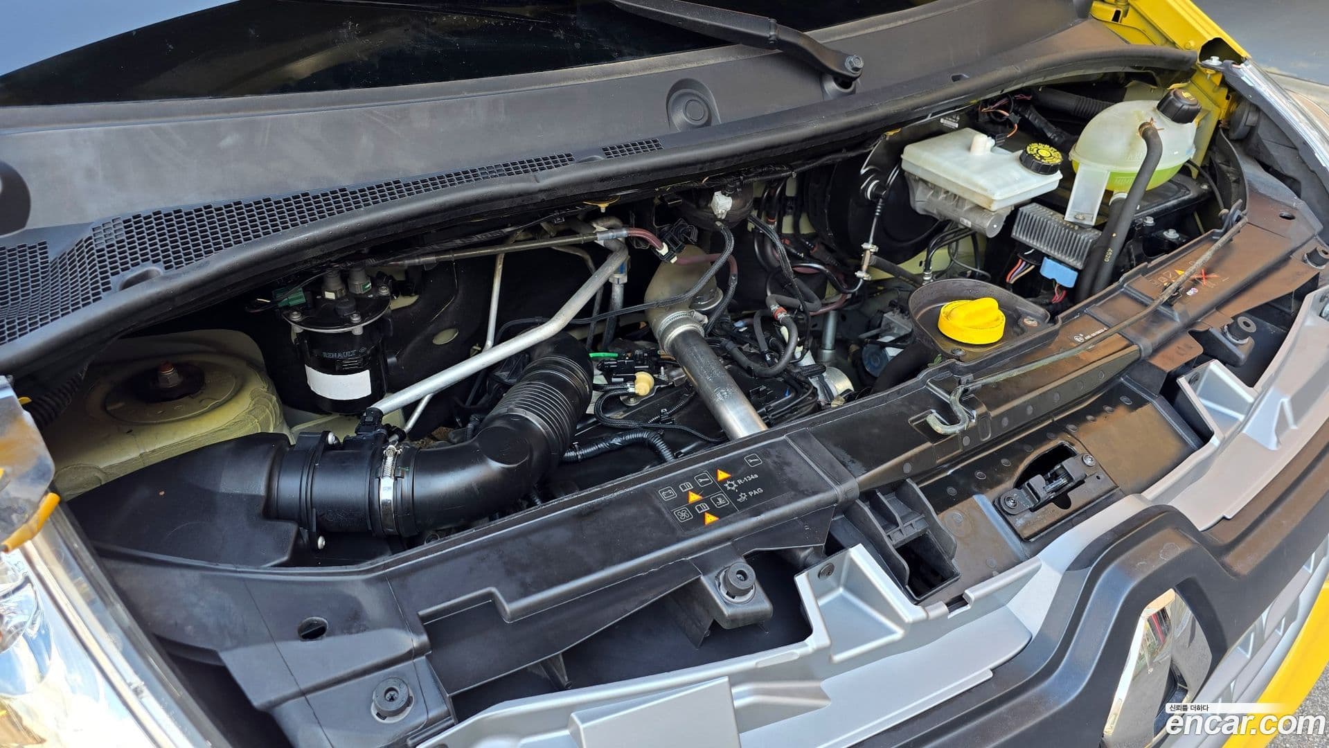 Main__Slider__Photo:Master Renault-KoreaSamsung 2019.8-5