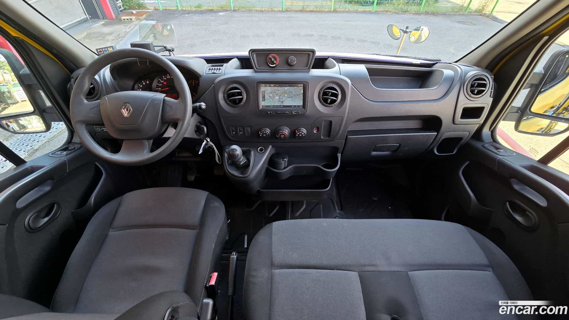 Master Renault-KoreaSamsung 2019.8-INNER-007