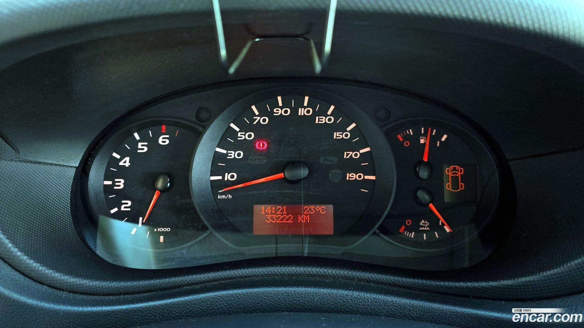 Main__Slider__Photo:Master Renault-KoreaSamsung 2019.8-7