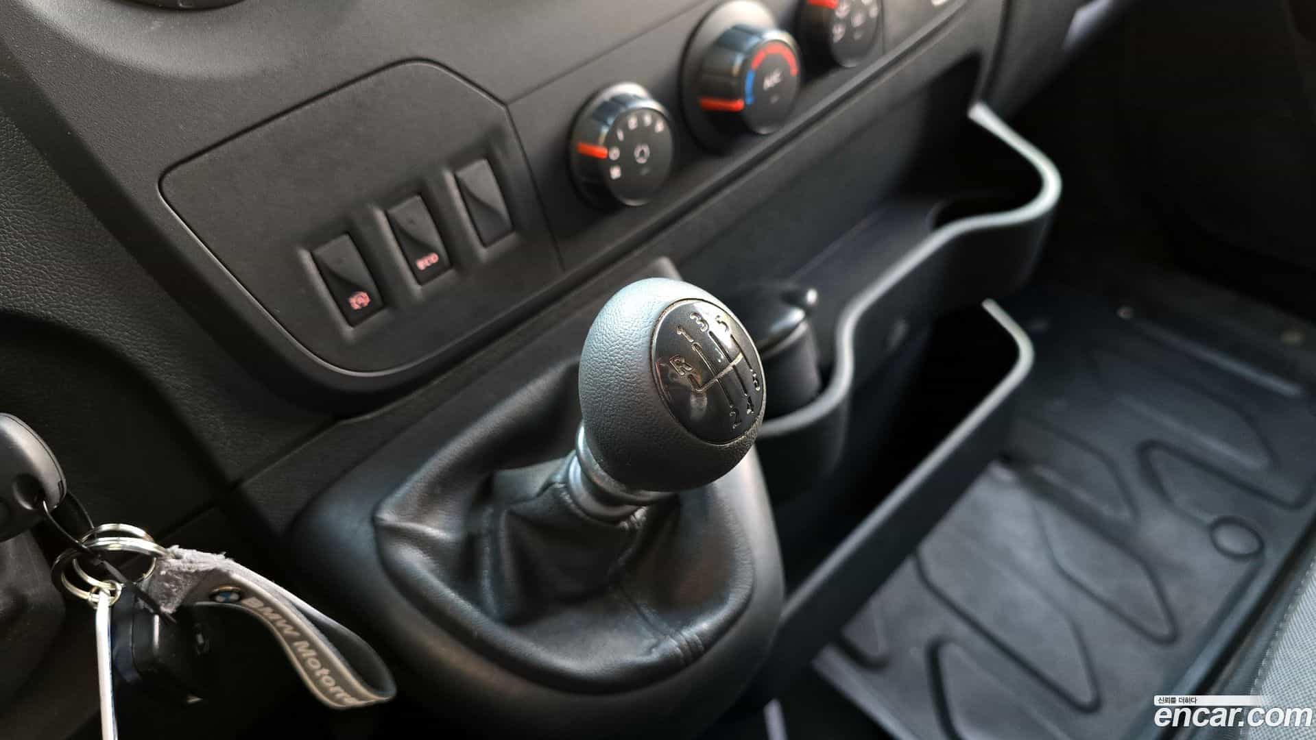 Master Renault-KoreaSamsung 2019.8-INNER-009