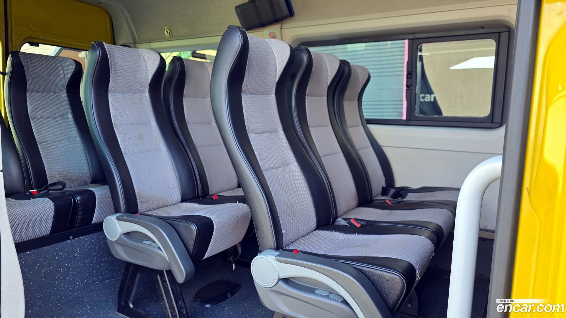 Main__Slider__Photo:Master Renault-KoreaSamsung 2019.8-11