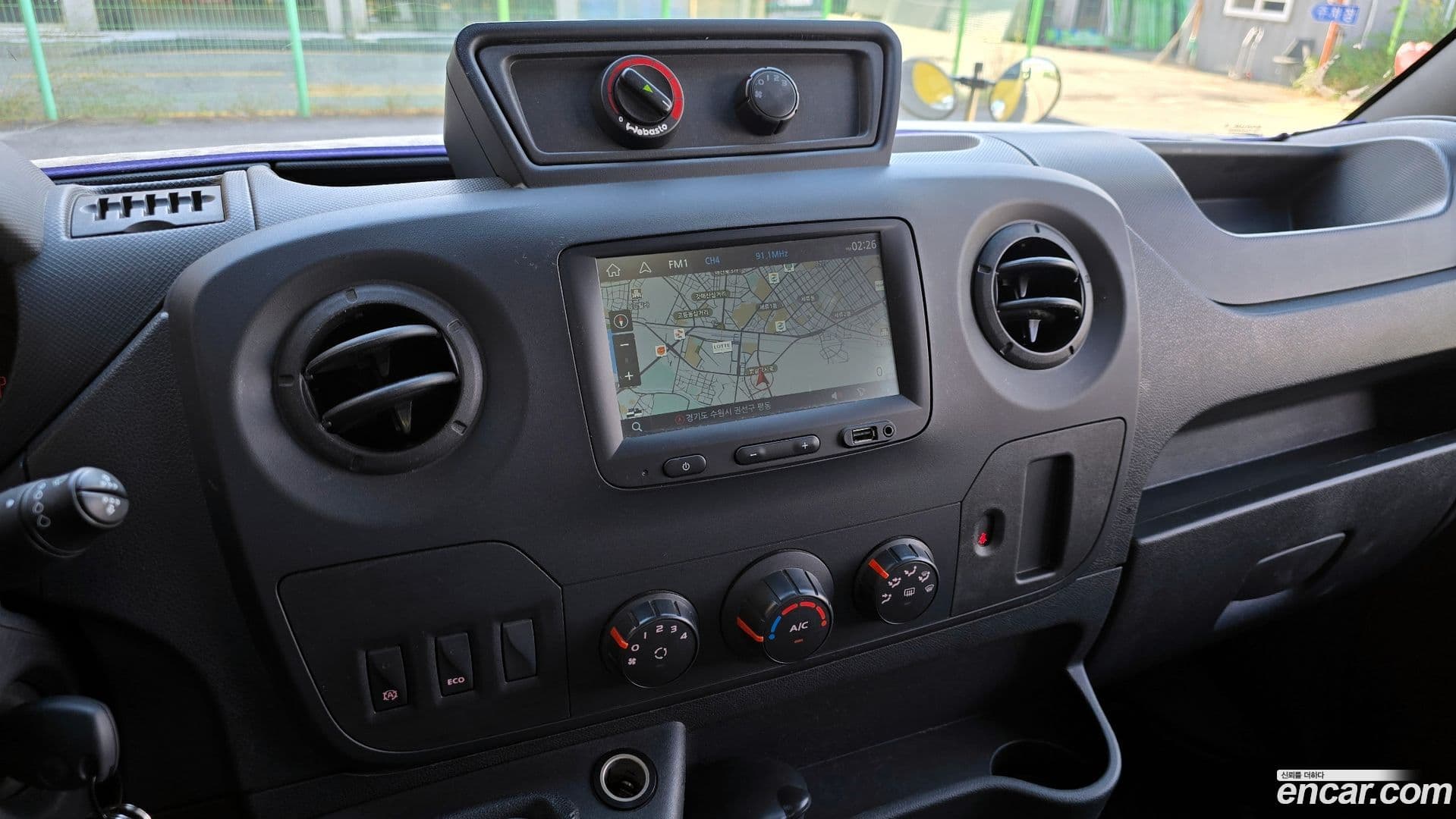 Main__Slider__Photo:Master Renault-KoreaSamsung 2019.8-13