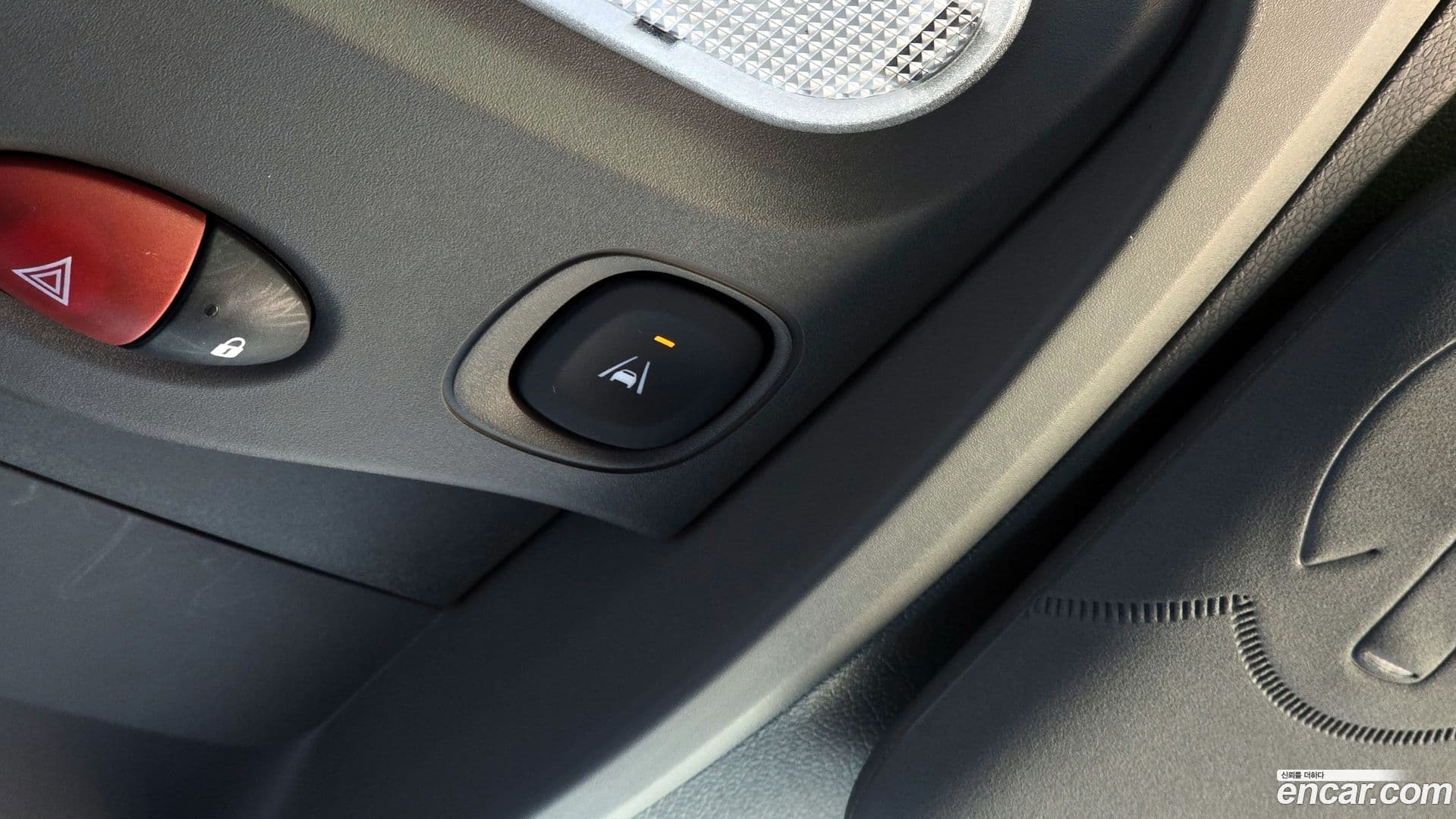 Main__Slider__Photo:Master Renault-KoreaSamsung 2019.8-15