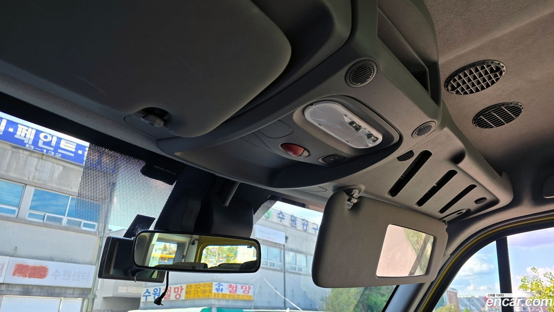 Main__Slider__Photo:Master Renault-KoreaSamsung 2019.8-18