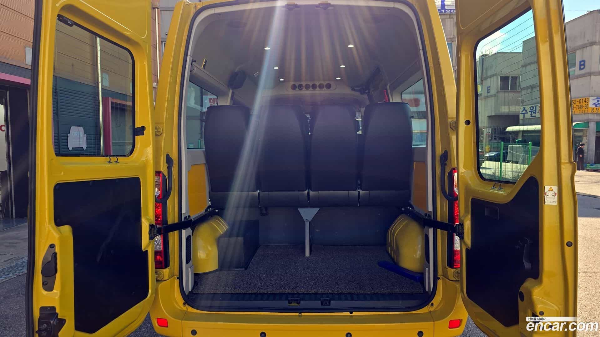 Master Renault-KoreaSamsung 2019.8-OPTION-024