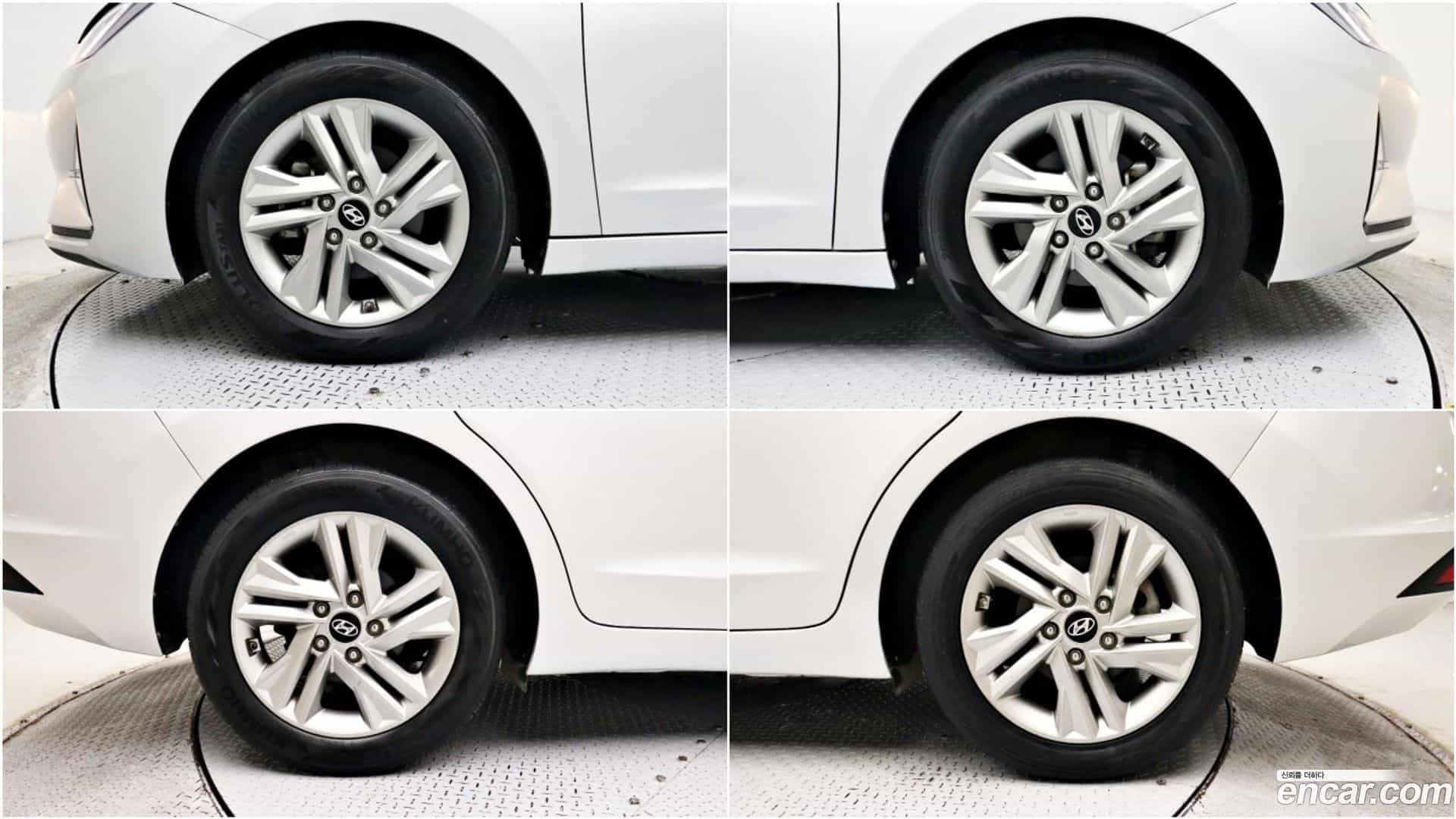 AVANTE Hyundai 2018.9-OUTER-005