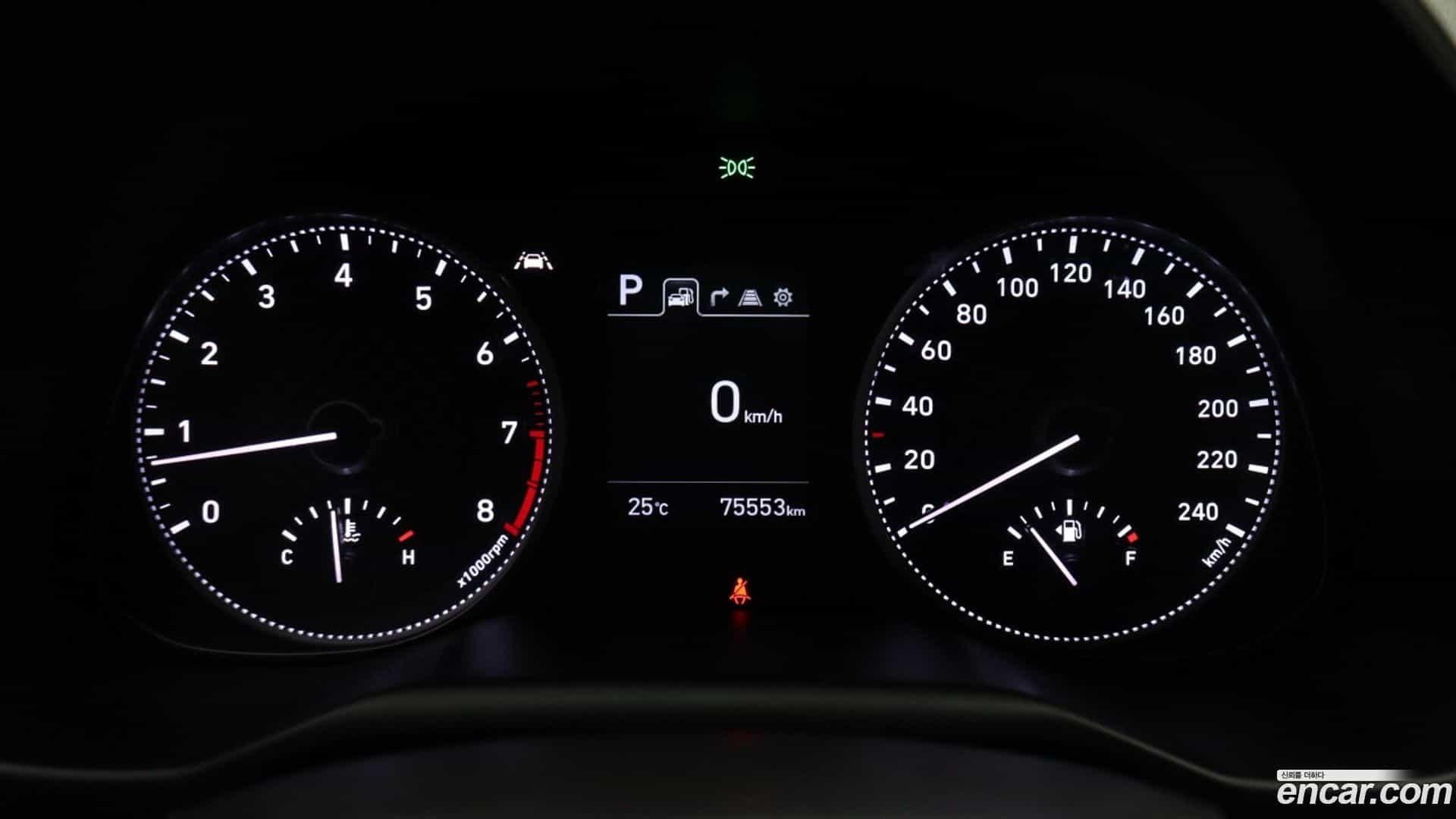 AVANTE Hyundai 2018.9-INNER-008