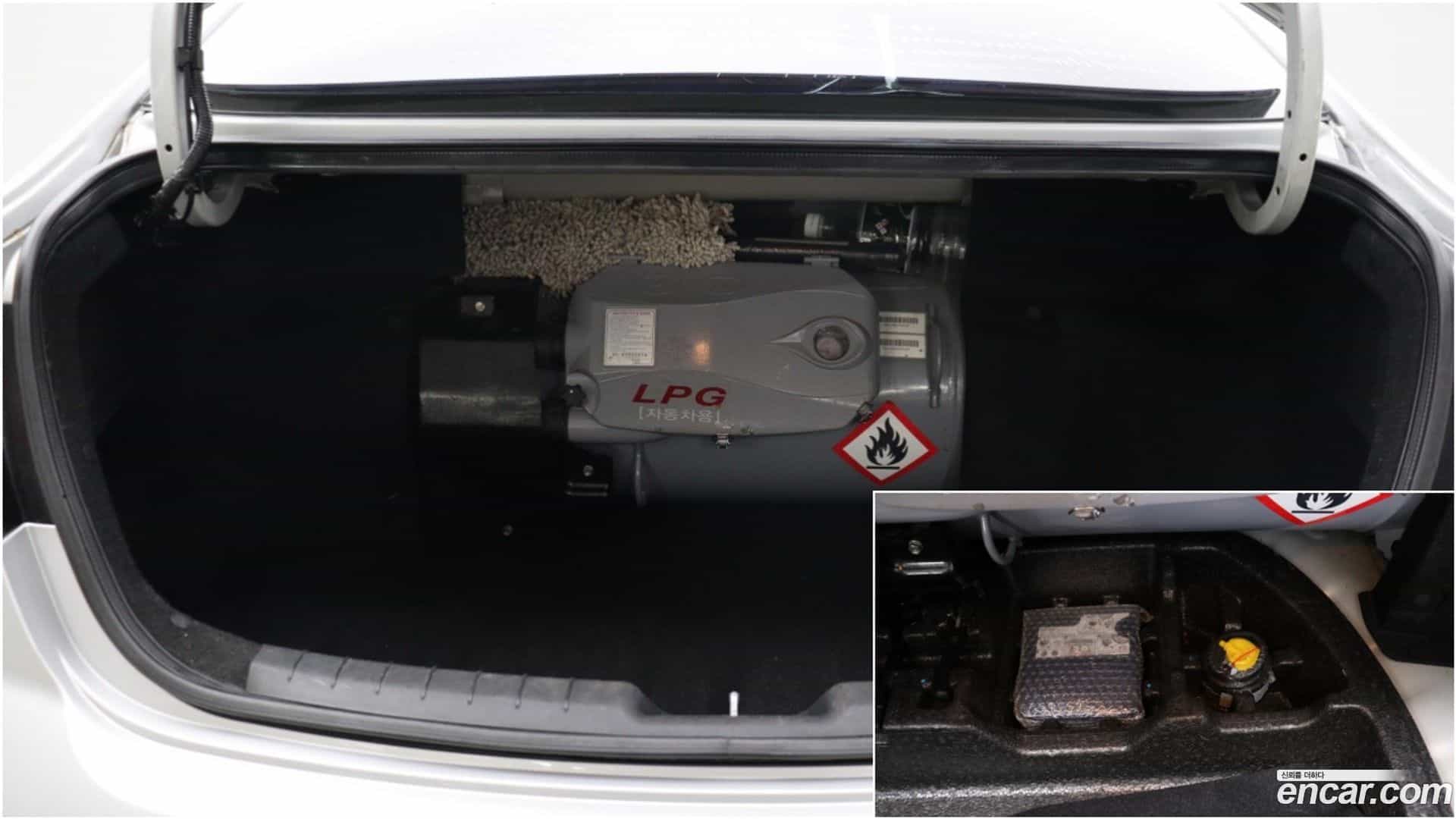 AVANTE Hyundai 2018.9-INNER-009