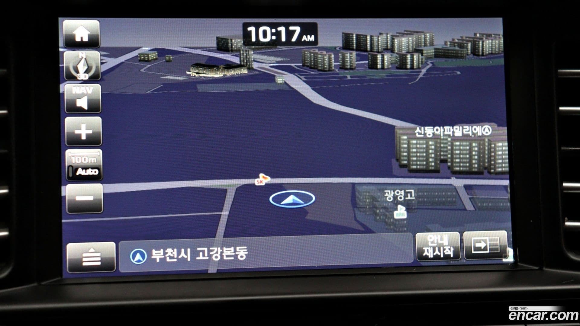 Main__Slider__Photo:AVANTE Hyundai 2018.9-9