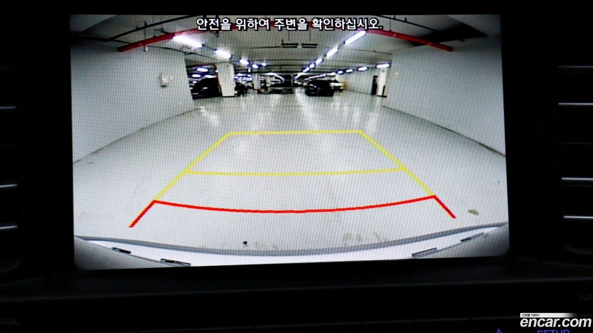 Main__Slider__Photo:AVANTE Hyundai 2018.9-10