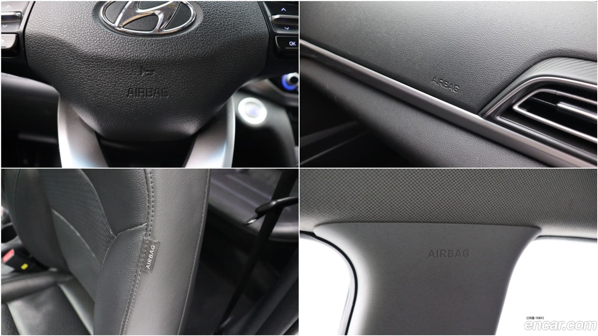 Main__Slider__Photo:AVANTE Hyundai 2018.9-16