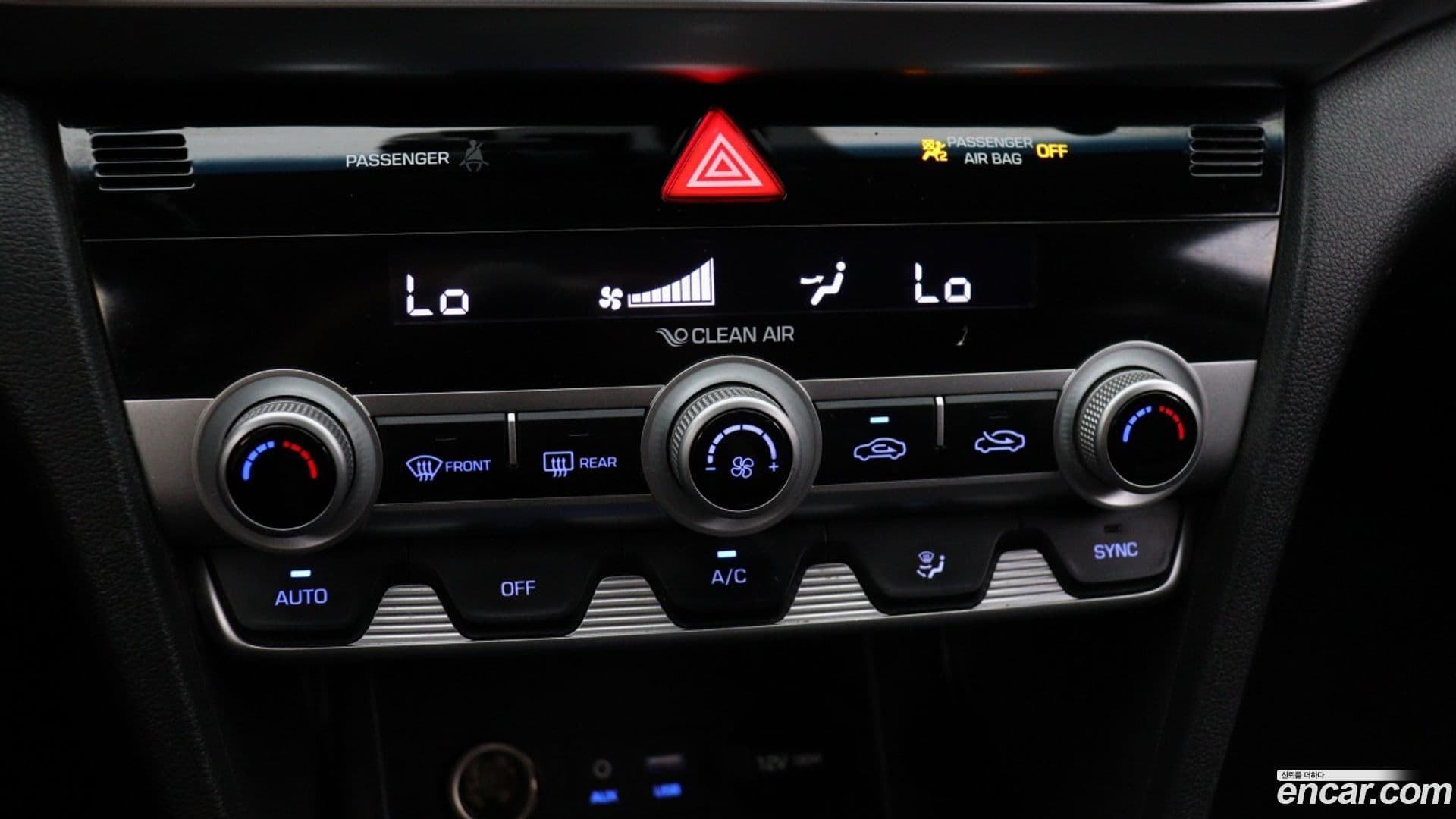 Main__Slider__Photo:AVANTE Hyundai 2018.9-17