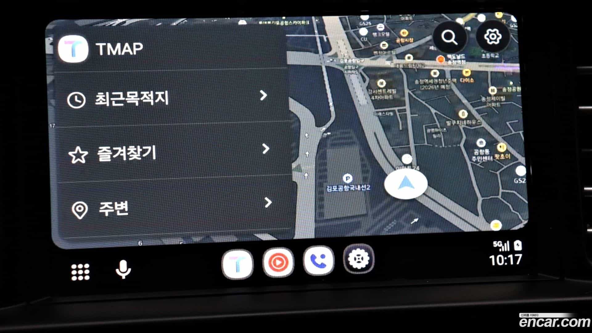 AVANTE Hyundai 2018.9-OPTION-024