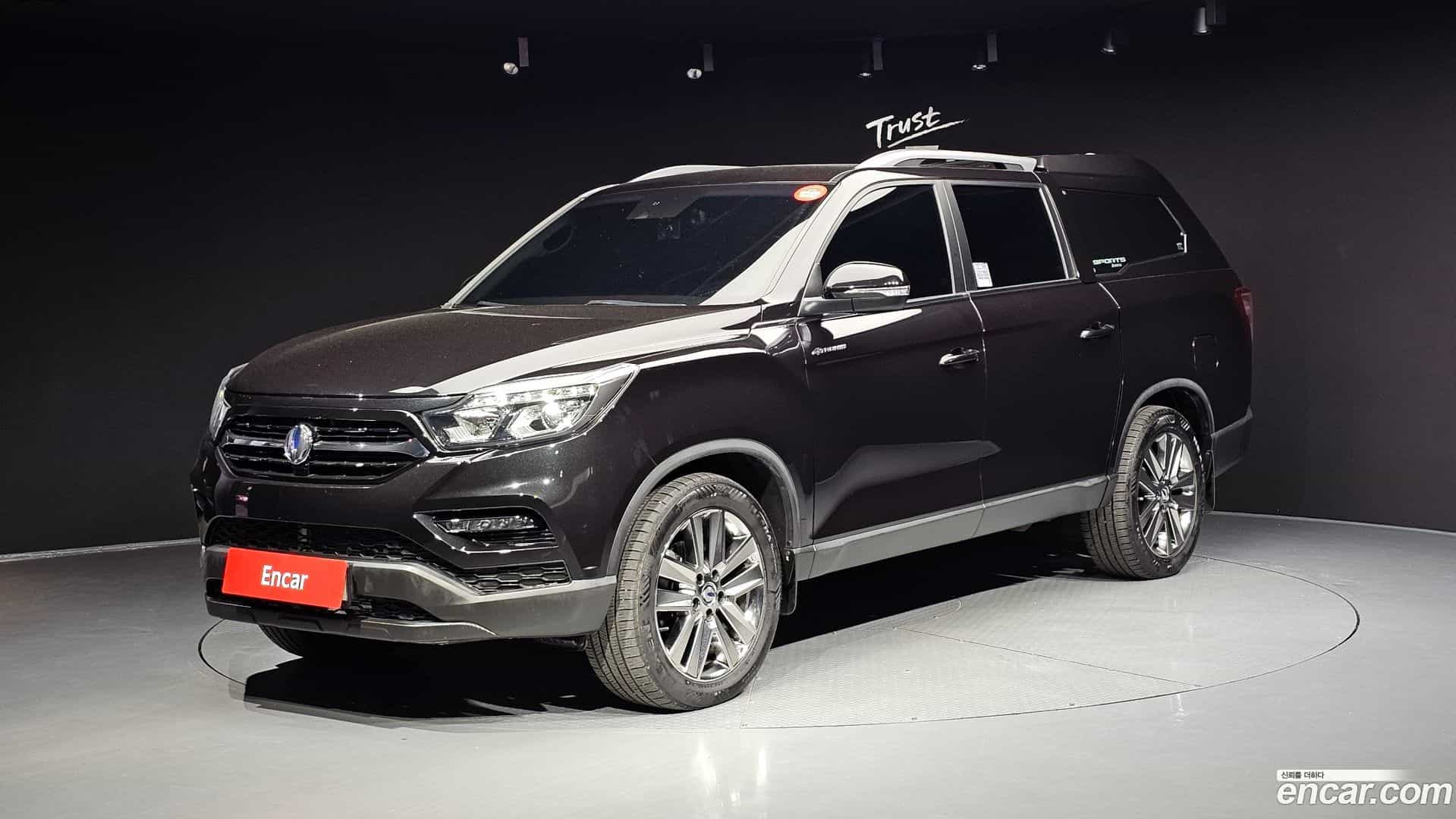 Rexton KG_Mobility_Ssangyong 2021.0-OUTER-001