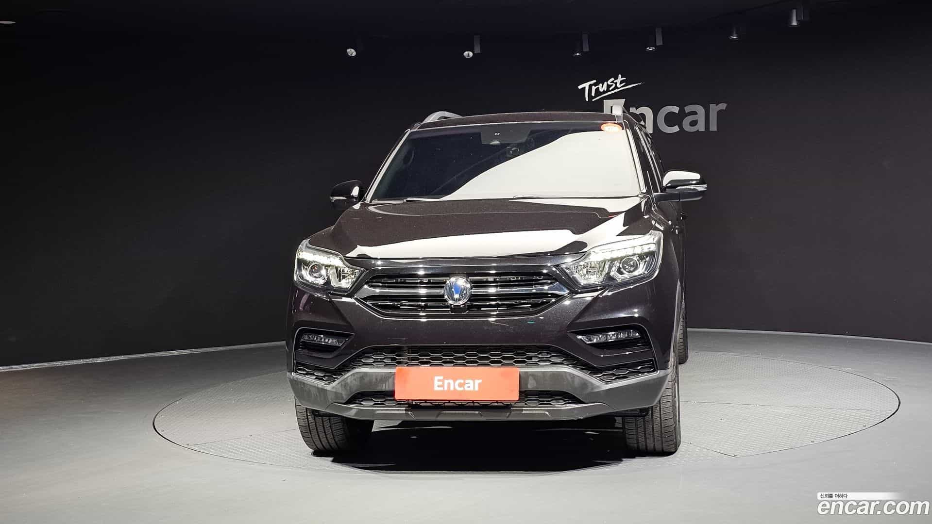 Rexton KG_Mobility_Ssangyong 2021.0-OUTER-003
