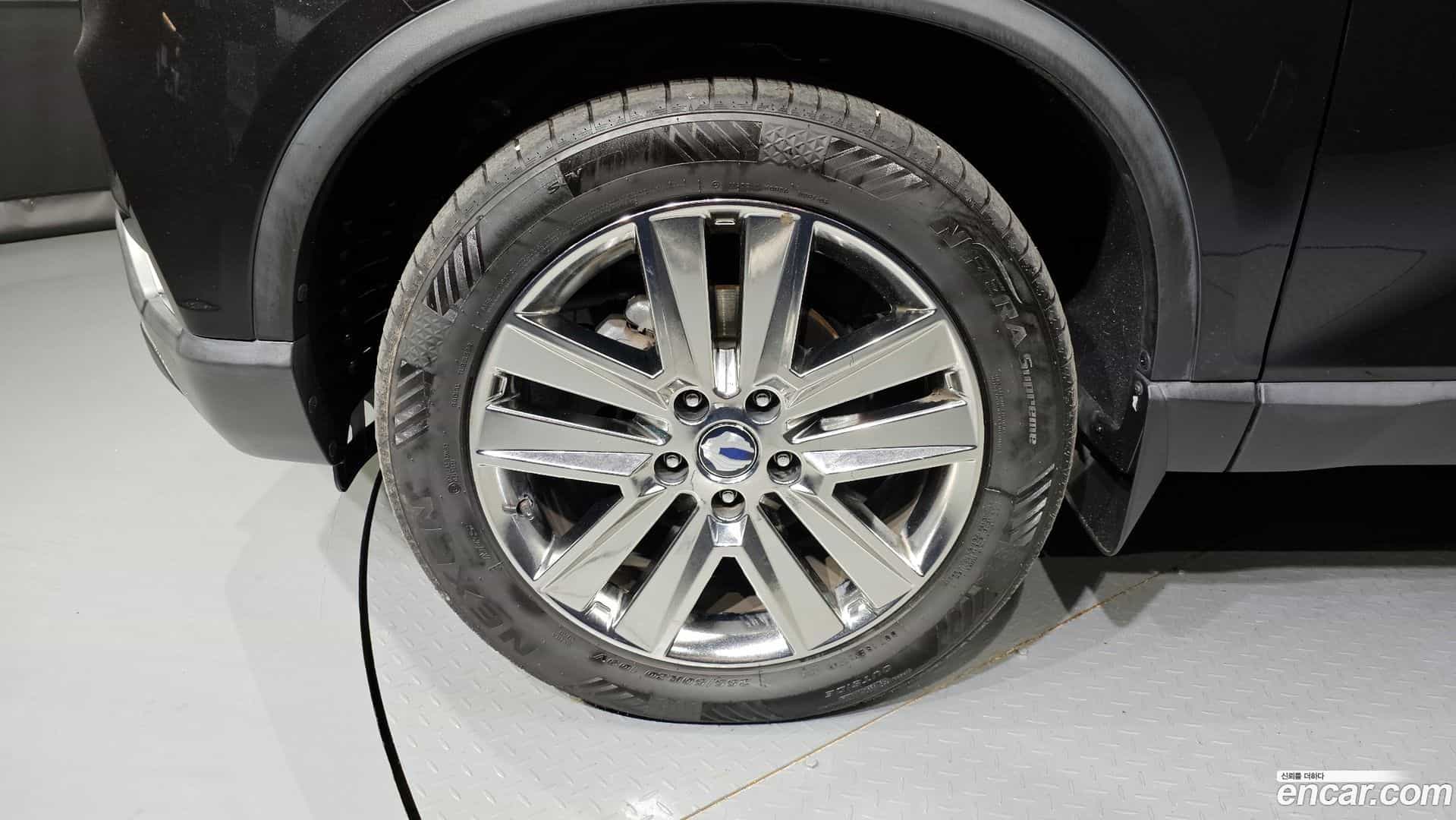 Rexton KG_Mobility_Ssangyong 2021.0-OUTER-005