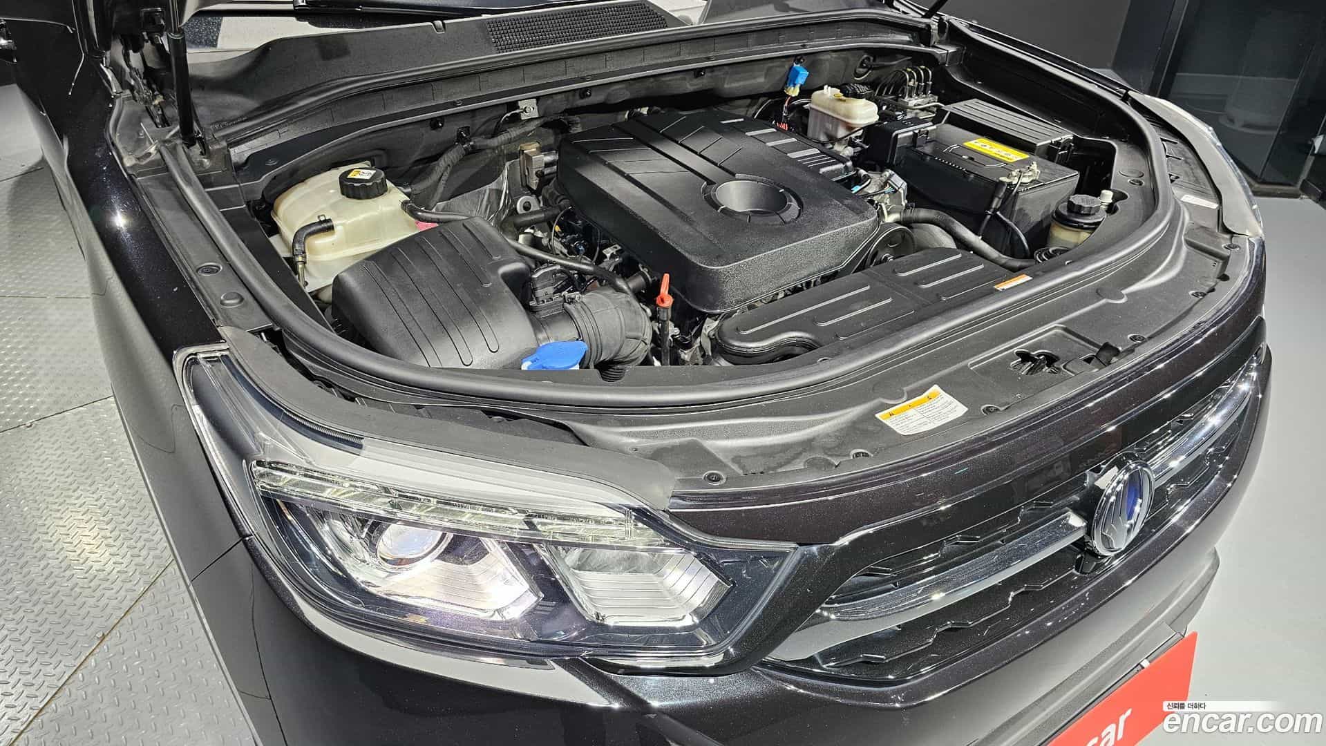 Rexton KG_Mobility_Ssangyong 2021.0-INNER-006