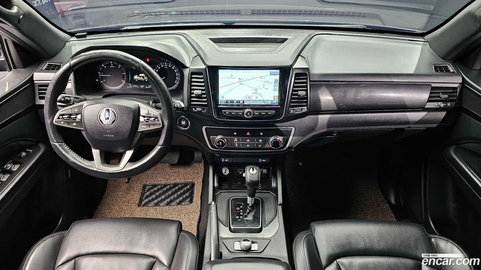 Rexton KG_Mobility_Ssangyong 2021.0-INNER-007