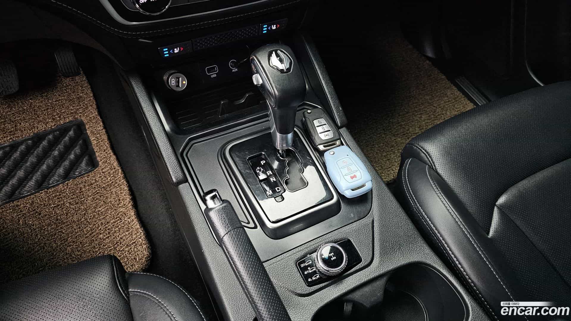 Rexton KG_Mobility_Ssangyong 2021.0-INNER-009