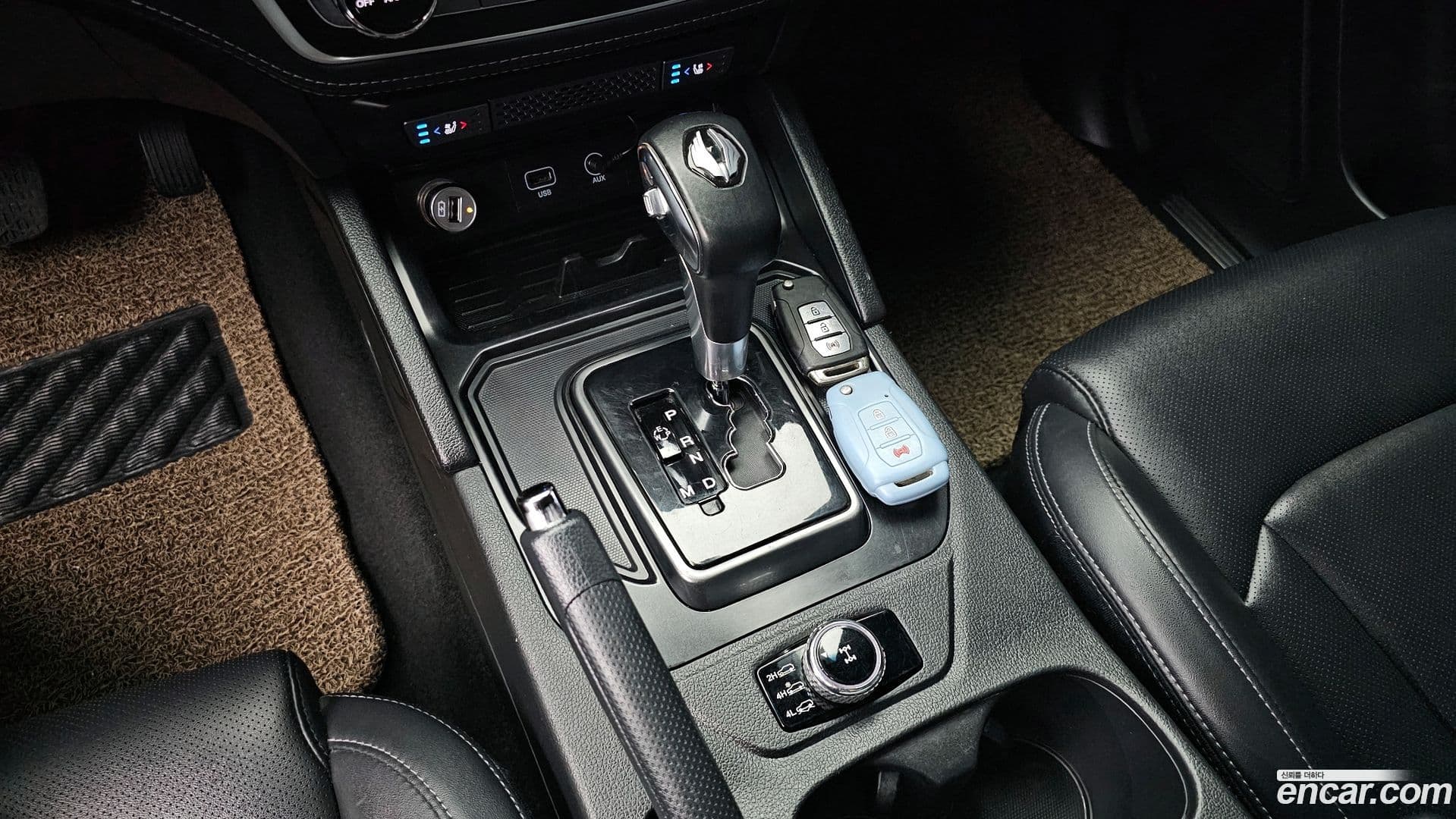 Main__Slider__Photo:Rexton KG_Mobility_Ssangyong 2021.0-8