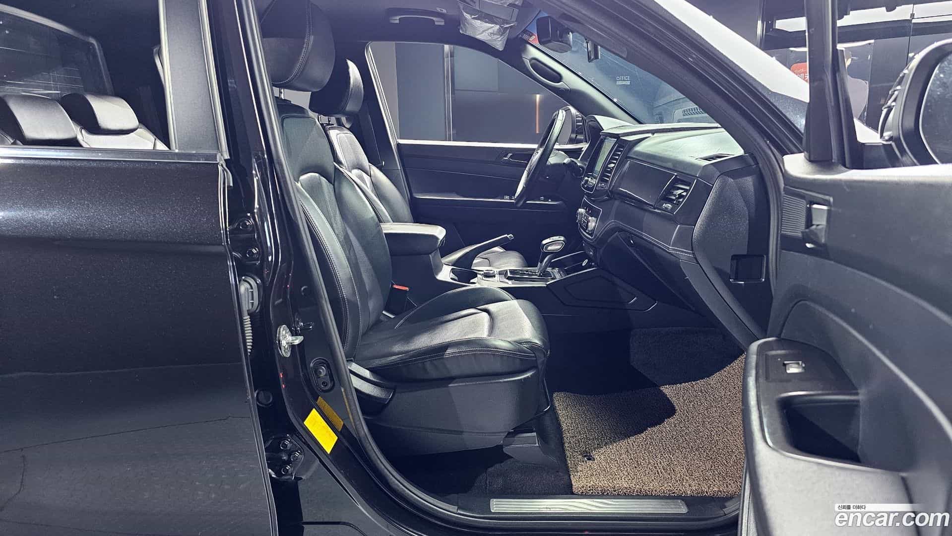 Rexton KG_Mobility_Ssangyong 2021.0-OPTION-015