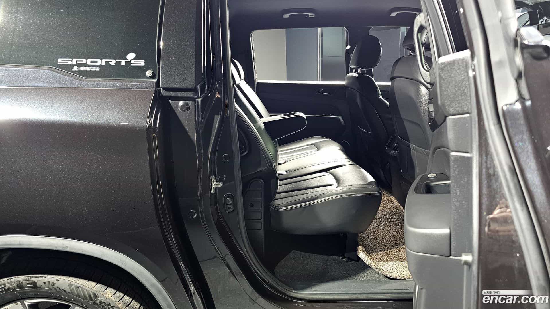 Rexton KG_Mobility_Ssangyong 2021.0-OPTION-016