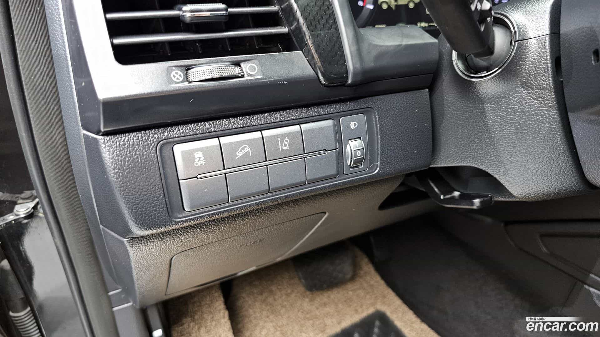 Rexton KG_Mobility_Ssangyong 2021.0-OPTION-019