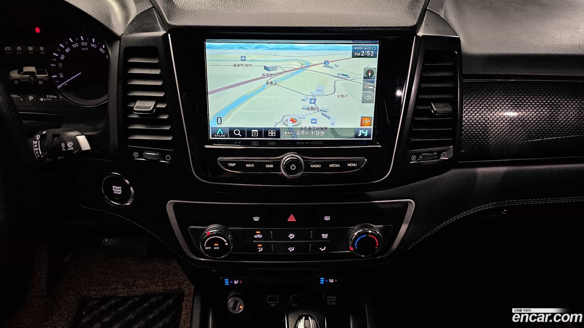 Rexton KG_Mobility_Ssangyong 2021.0-OPTION-020