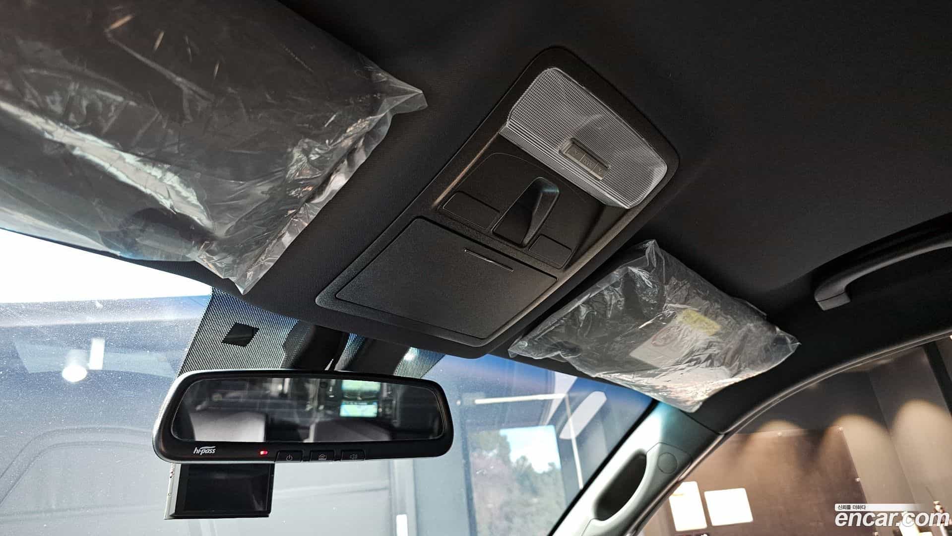 Rexton KG_Mobility_Ssangyong 2021.0-OPTION-022