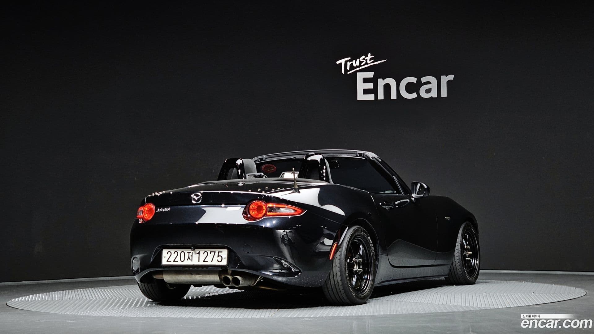 Main__Slider__Photo:MX-5 Miata Mazda 2019.11-1