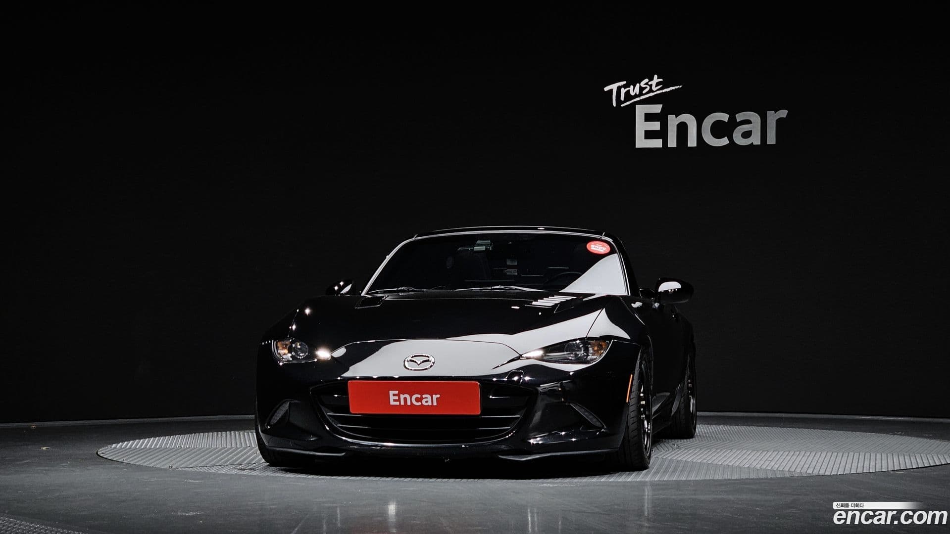 Main__Slider__Photo:MX-5 Miata Mazda 2019.11-2