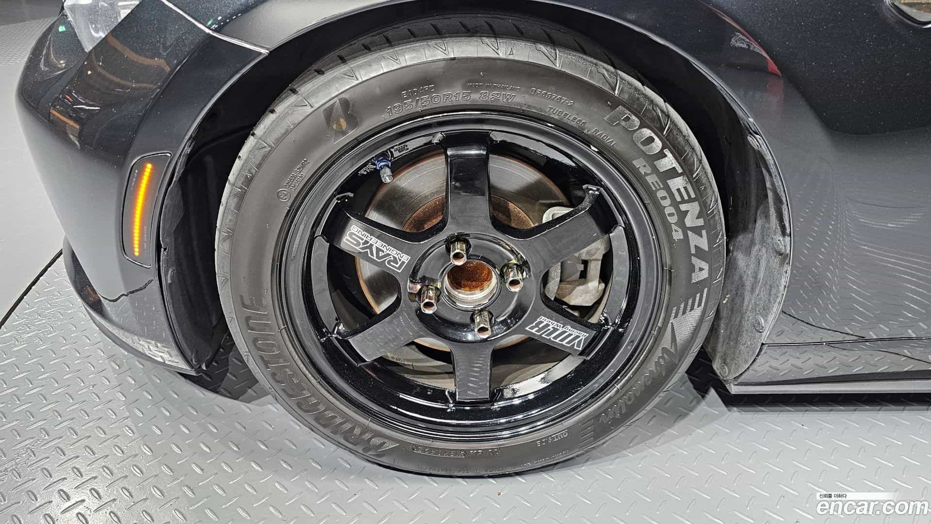 MX-5 Miata Mazda 2019.11-OUTER-005