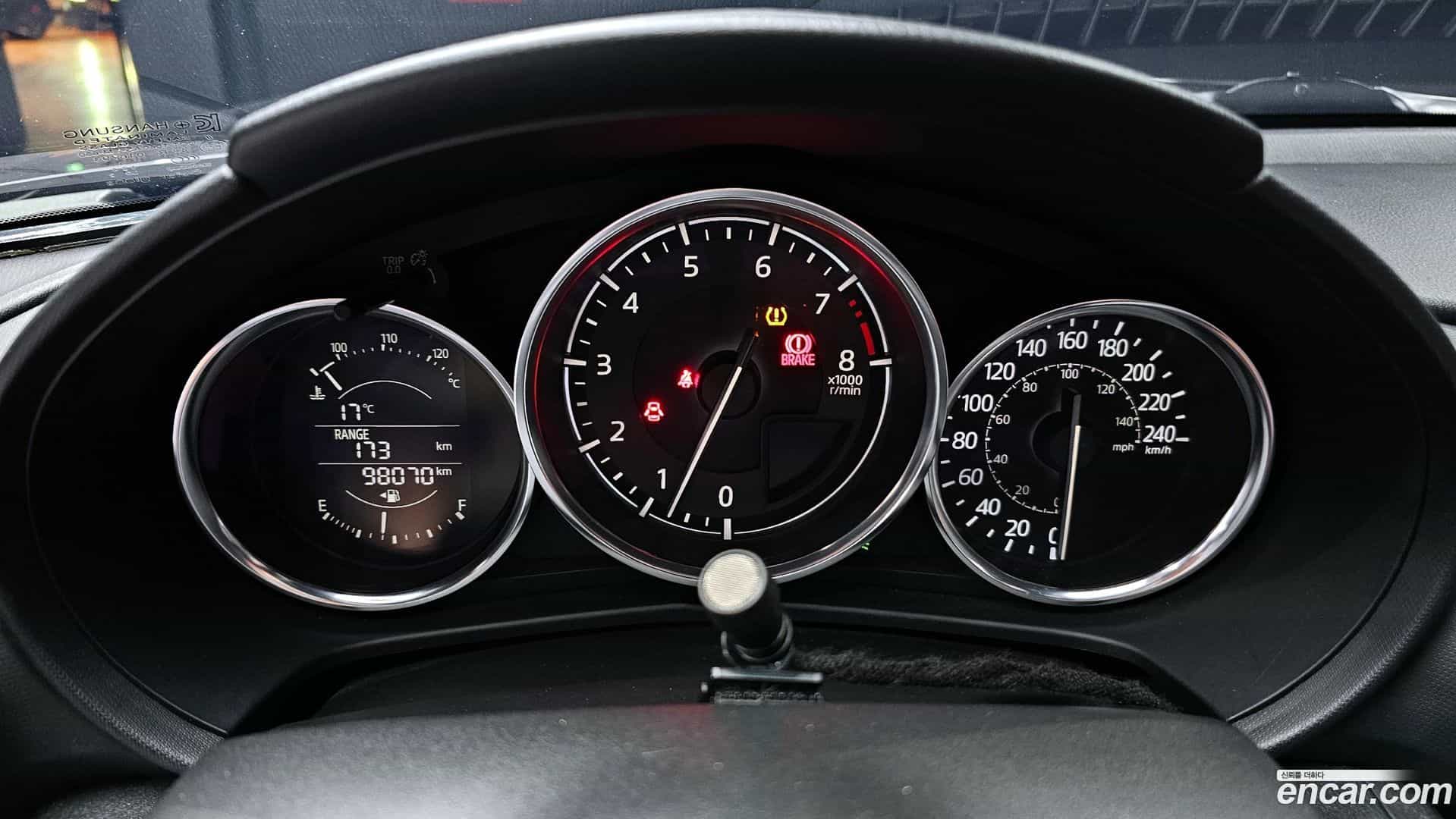 MX-5 Miata Mazda 2019.11-INNER-008