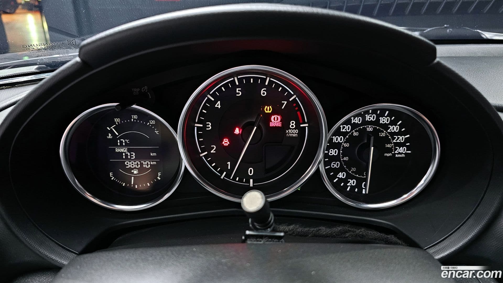 Main__Slider__Photo:MX-5 Miata Mazda 2019.11-7