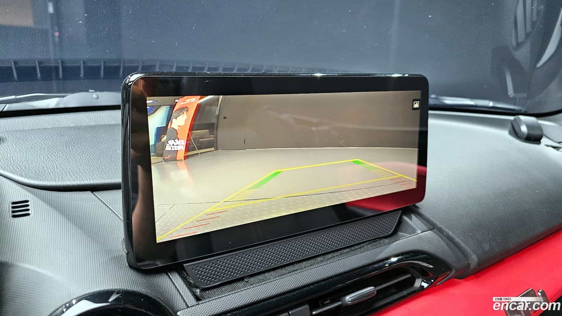 MX-5 Miata Mazda 2019.11-OPTION-018