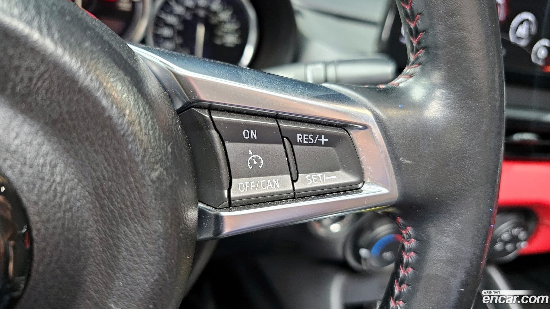 Main__Slider__Photo:MX-5 Miata Mazda 2019.11-14