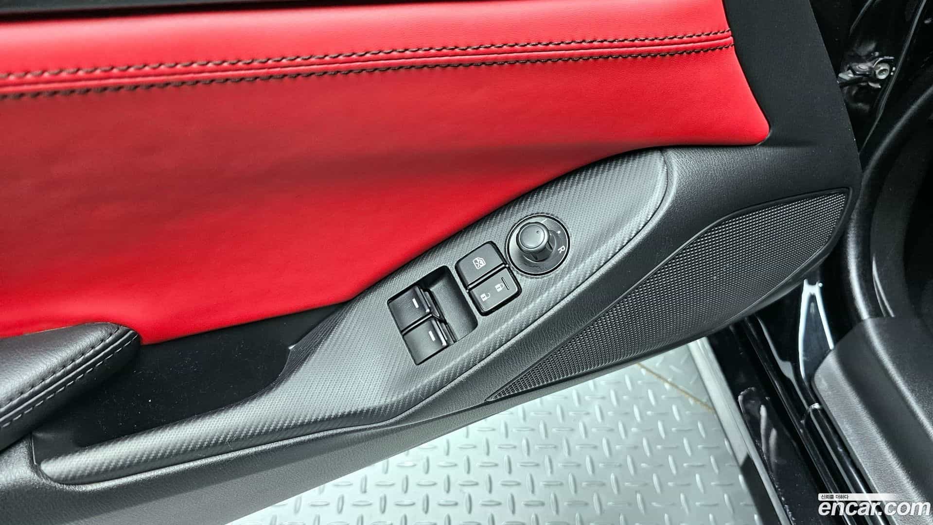 MX-5 Miata Mazda 2019.11-OPTION-020