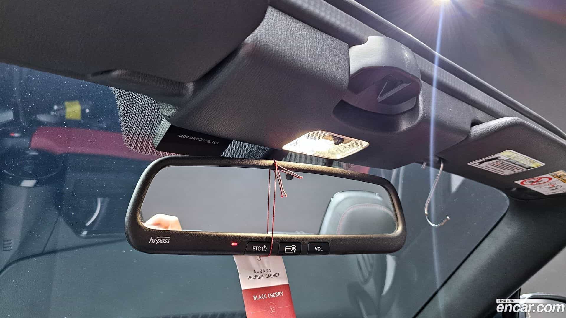 MX-5 Miata Mazda 2019.11-OPTION-022