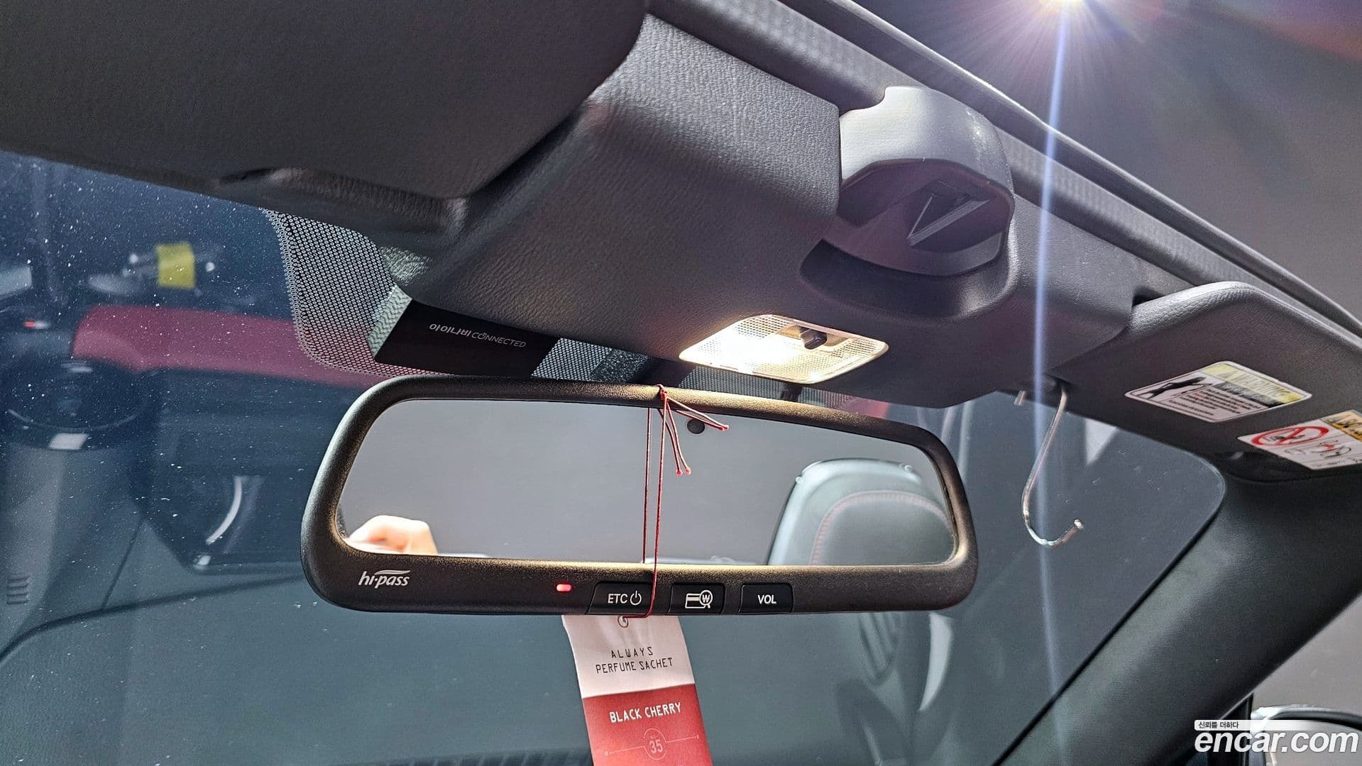 Main__Slider__Photo:MX-5 Miata Mazda 2019.11-17