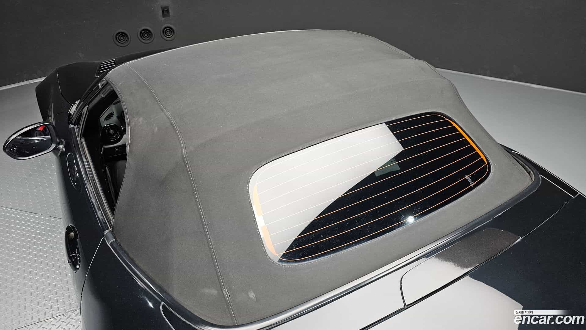 MX-5 Miata Mazda 2019.11-OPTION-023