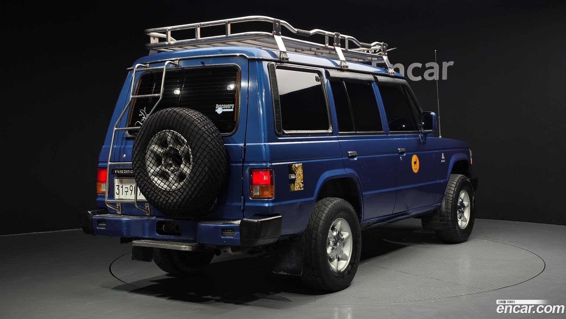 Main__Slider__Photo:Galloper Hyundai 1995.2-1