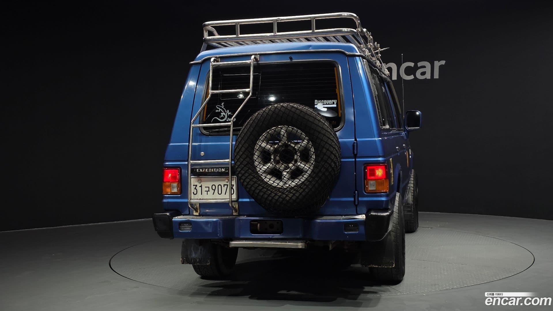 Main__Slider__Photo:Galloper Hyundai 1995.2-3