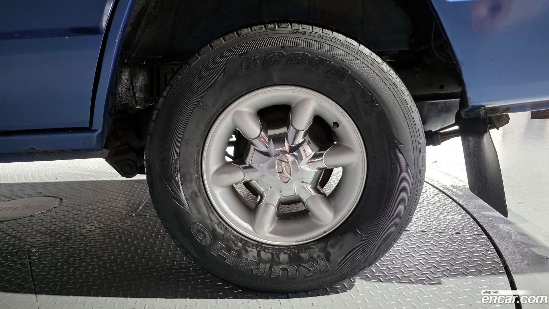 Main__Slider__Photo:Galloper Hyundai 1995.2-4