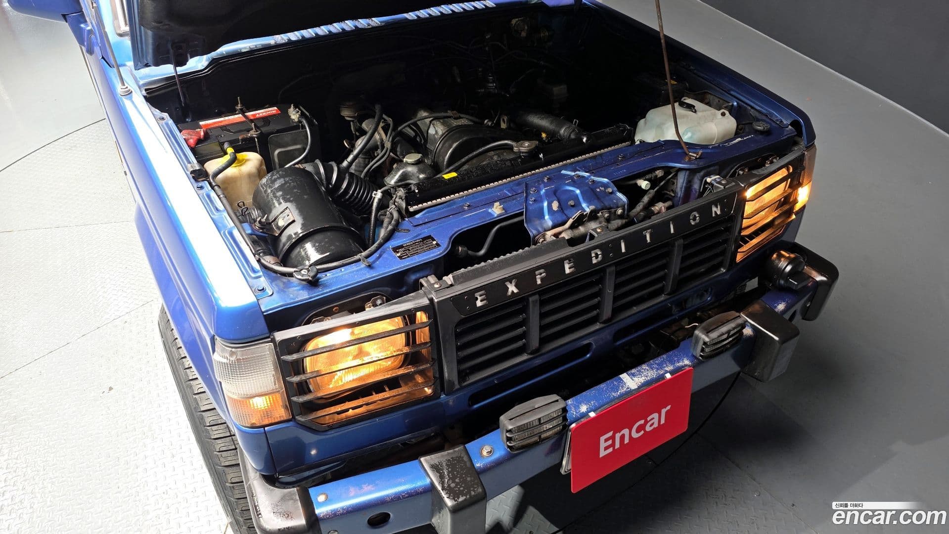 Main__Slider__Photo:Galloper Hyundai 1995.2-5