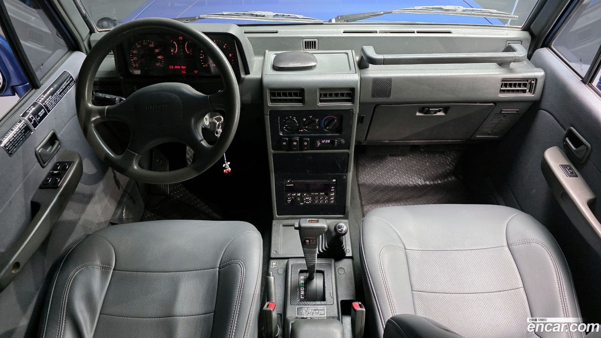 Main__Slider__Photo:Galloper Hyundai 1995.2-6