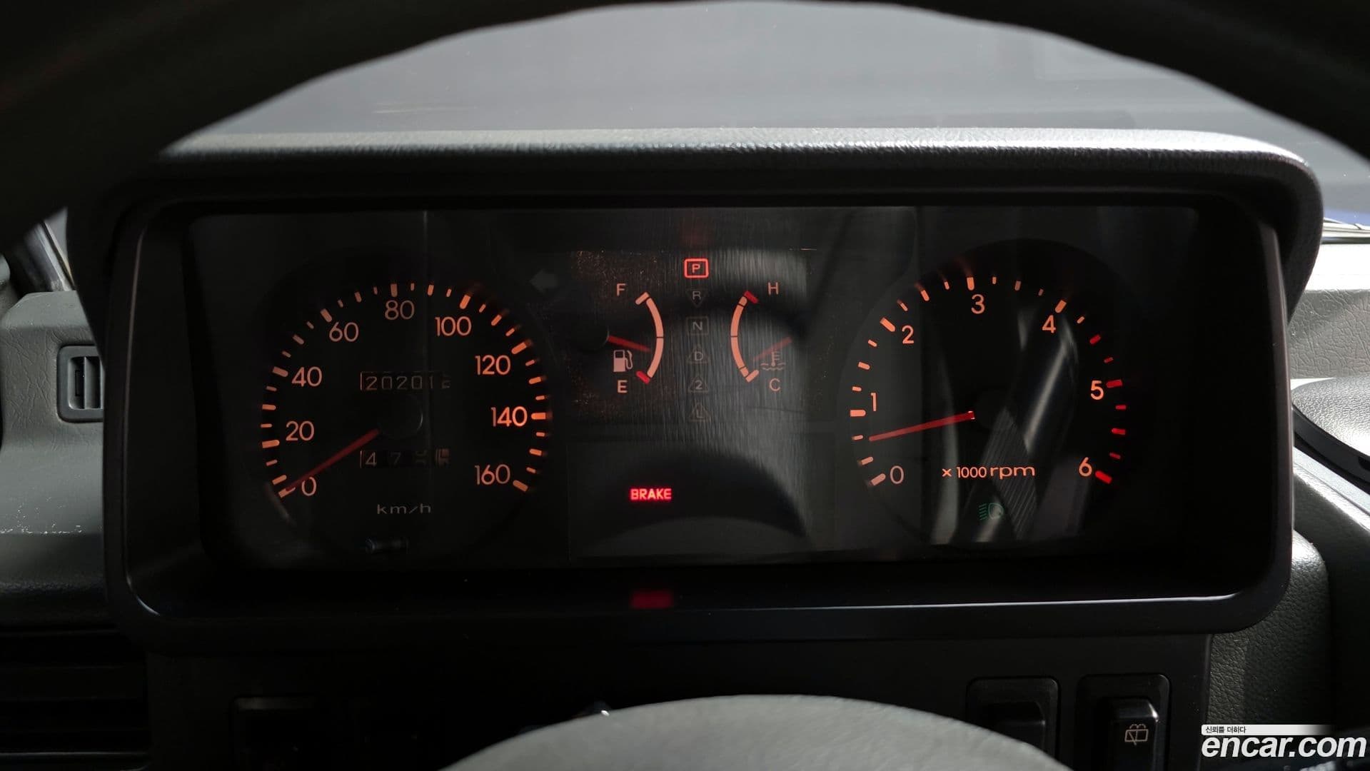 Main__Slider__Photo:Galloper Hyundai 1995.2-7