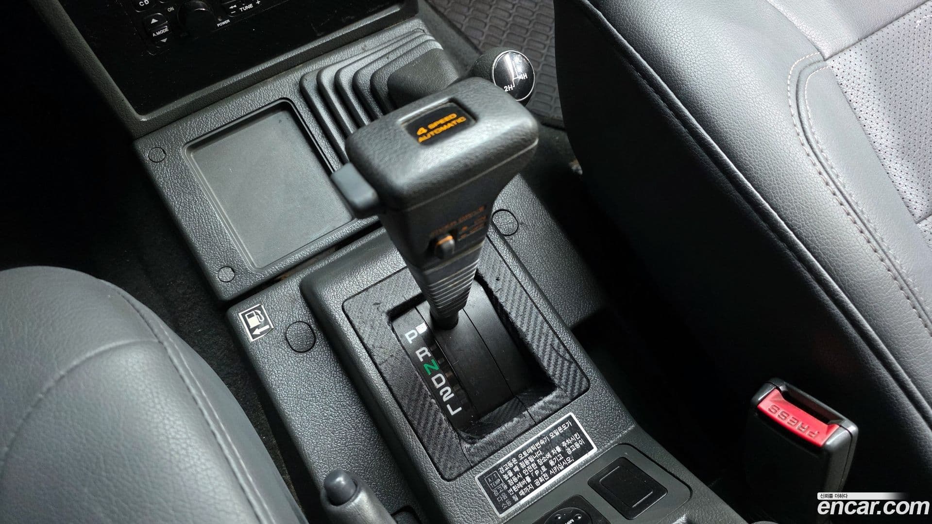 Main__Slider__Photo:Galloper Hyundai 1995.2-8