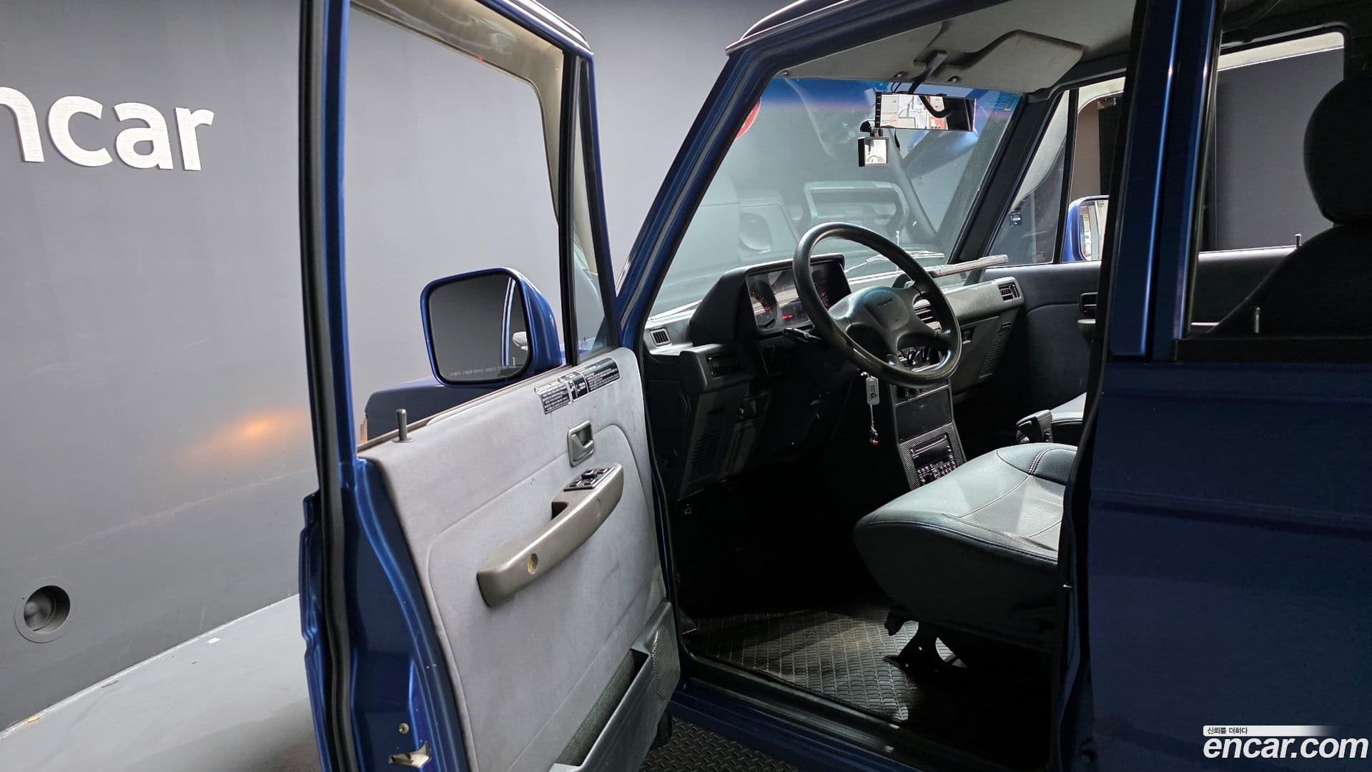 Main__Slider__Photo:Galloper Hyundai 1995.2-9