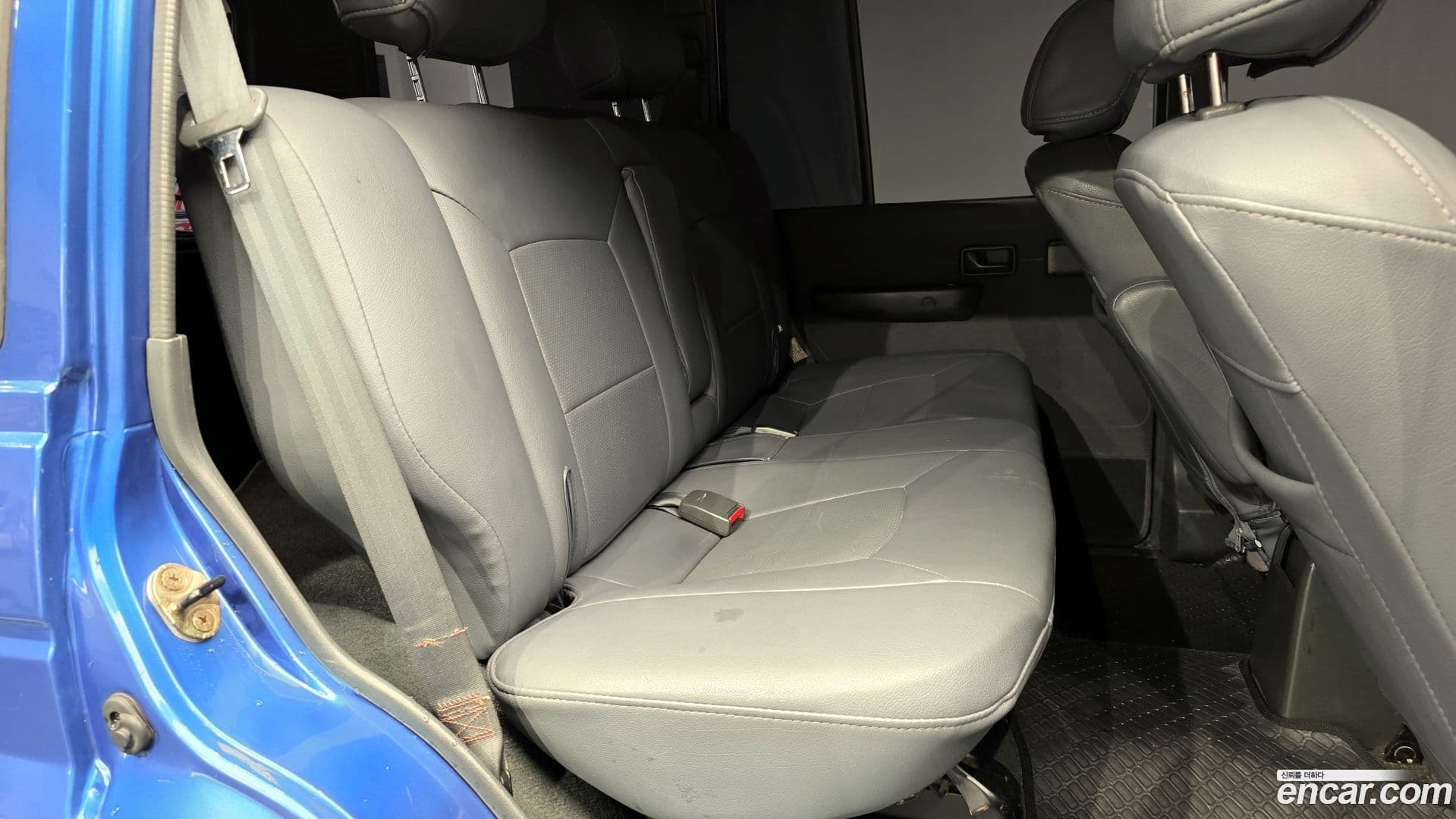 Main__Slider__Photo:Galloper Hyundai 1995.2-11