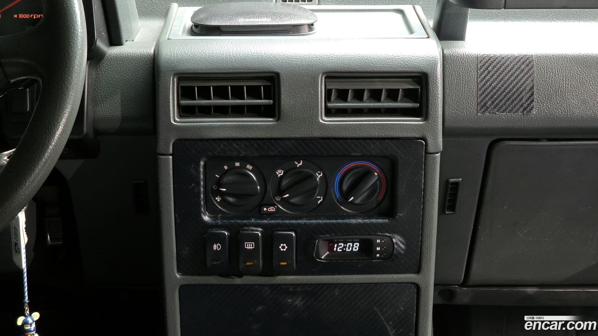 Main__Slider__Photo:Galloper Hyundai 1995.2-14